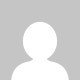 Pleasewritemynamegmail Com