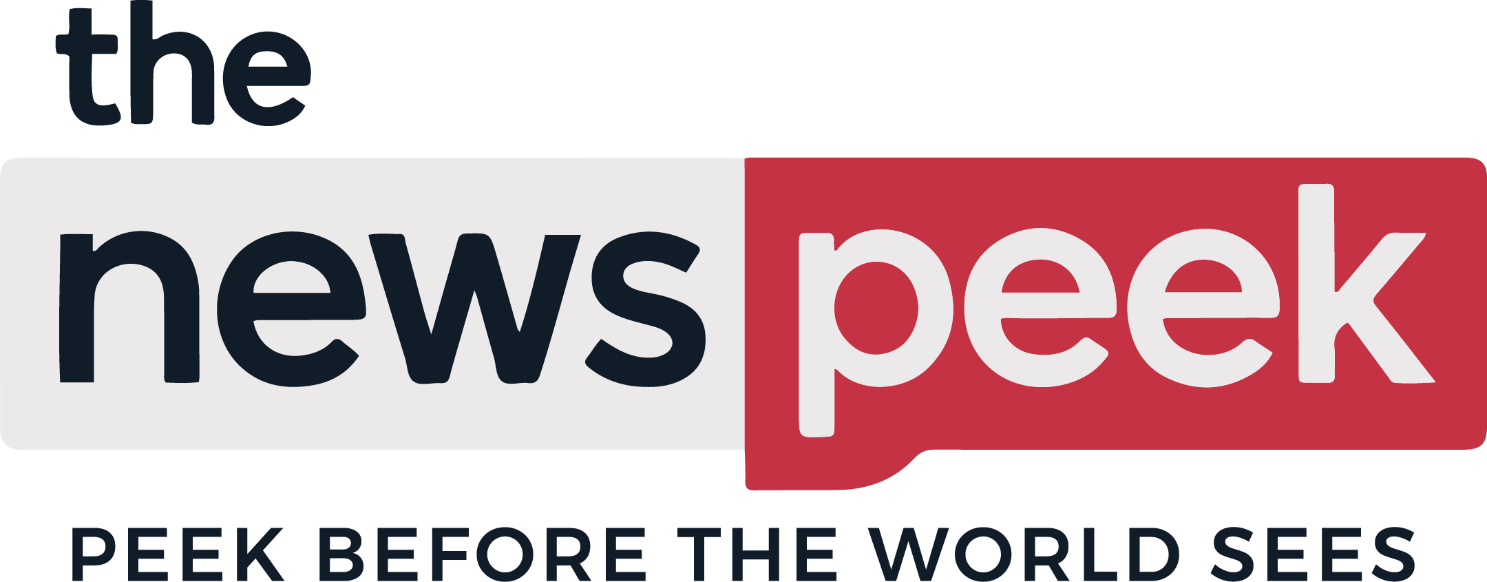 The News Peek The News Peek