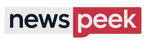 The News Peek