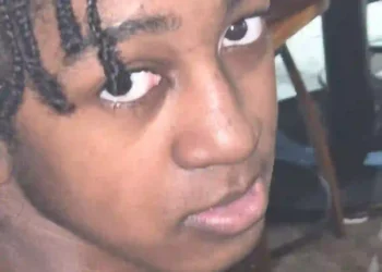 Man Arrested on Suspicion of Murder After Fatal Stabbing of 15-Year-Old in London