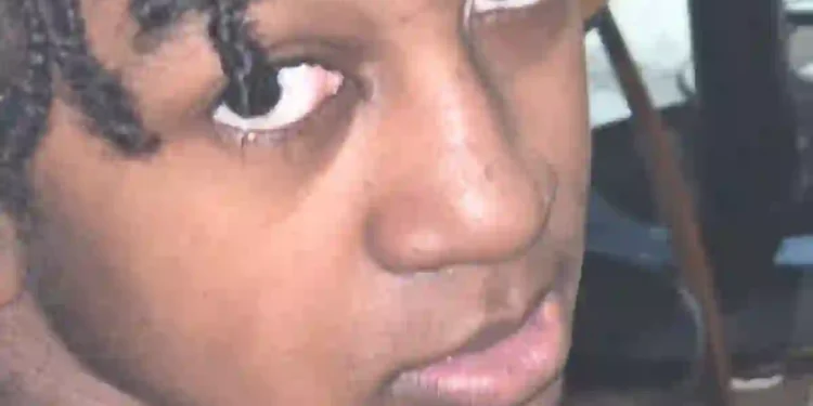 Man Arrested on Suspicion of Murder After Fatal Stabbing of 15-Year-Old in London