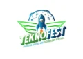 Teknofest: Experts urge Youth to acquire Tech, Entrepreneurial Skills