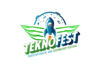 Teknofest: Experts urge Youth to acquire Tech, Entrepreneurial Skills