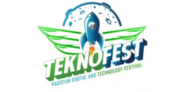 Teknofest: Experts urge Youth to acquire Tech, Entrepreneurial Skills