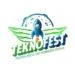 Teknofest: Experts urge Youth to acquire Tech, Entrepreneurial Skills