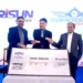 Chinese Hoymiles partners with Harisun Energy and Superstar to launch high-tech storage solutions in Pakistan