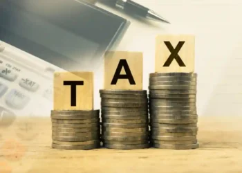 PBC welcomes consultation with tax policy office on tax reform