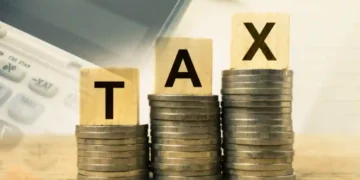 PBC welcomes consultation with tax policy office on tax reform