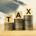 PBC welcomes consultation with tax policy office on tax reform