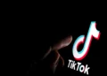 How TikTok Is Becoming Pakistan’s Go-To Content Discovery Platform