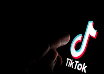 How TikTok Is Becoming Pakistan’s Go-To Content Discovery Platform