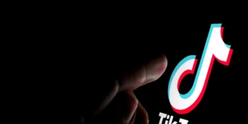 How TikTok Is Becoming Pakistan’s Go-To Content Discovery Platform