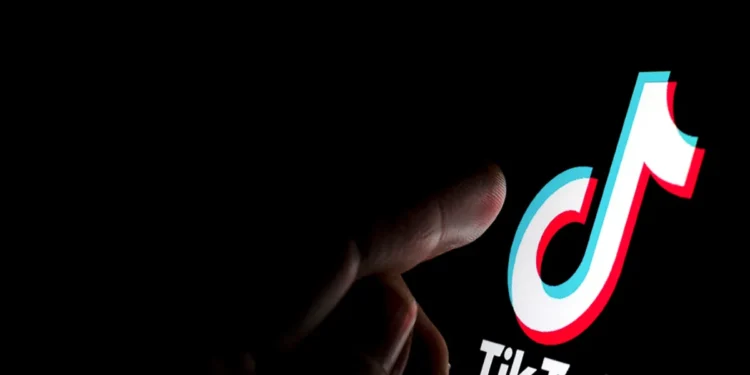 How TikTok Is Becoming Pakistan’s Go-To Content Discovery Platform