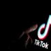 How TikTok Is Becoming Pakistan’s Go-To Content Discovery Platform