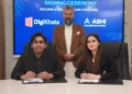 ABHI Microfinance Bank, DigiKhata Partner to Unlock Financing for SMEs Across Pakistan