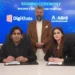ABHI Microfinance Bank, DigiKhata Partner to Unlock Financing for SMEs Across Pakistan
