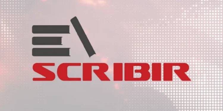 ACCA June 2026 Intake Open – Regional Discounts Available Worldwide